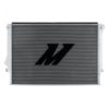 Mishimoto intercooler/chladic pre Golf 7 GTI/Golf 7 R/ Cupra