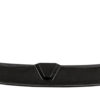 PSM karbonovy splitter BMW M3 f80/M4 f82
