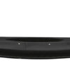 PSM Dynamic karbonovy splitter BMW M3 f80/M4 f82