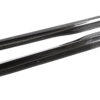 PSM karbonove prahy BMW M3 f80/M4 f82