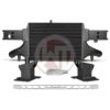 Wagner EVO 3 intercooler/chladic AUDI RS3 8V/FL