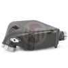 Wagner Intercooler Kit - BMW M3 F80