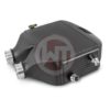 Wagner Intercooler Kit - BMW M3 F80