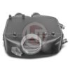 Wagner Intercooler Kit - BMW M3 F80