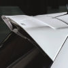Oettinger kridlo na Golf mk7/7.5 GTI/R