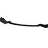 Maxton predný splitter V1 - BMW 1 F20/F21 M