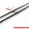 Maxton - prahy v2 - BMW 1 F20 M