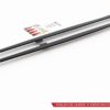 Maxton - prahy v2 - BMW 1 F20 M