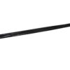 Maxton - prahy normal v.2 - BMW 1 F20 M