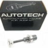 AutoTech HPFP palivova pumpa - Golf mk7/7.5 GTI/R