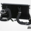 DO88 intercooler kit - chladic - Audi A3 S3 8V/TT TTS 8S