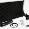 DO88 intercooler chladic - Audi A3 S3 8v / TT TTS 8s