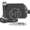 Wagner intercooler chladic - Megane 4 RS