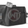 Wagner intercooler chladic - Megane 4 RS
