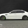 Eibach - Športove pružiny - 25/-25mm BMW M5 f10