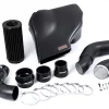 Armaspeed karbonove sanie - Golf 6r/ Scirocco R