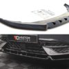 Maxton - predný splitter v2 - Formentor mk1