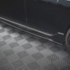 Maxton - prahy v1 - Golf mk8 R