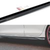 Maxton - prahy v3 - Golf mk8 GTI