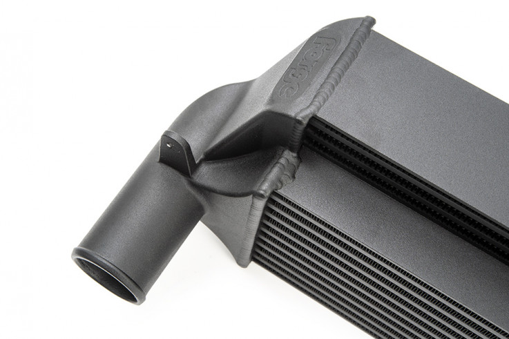 Forge intercooler GR Yaris FMINT25 – detail 4