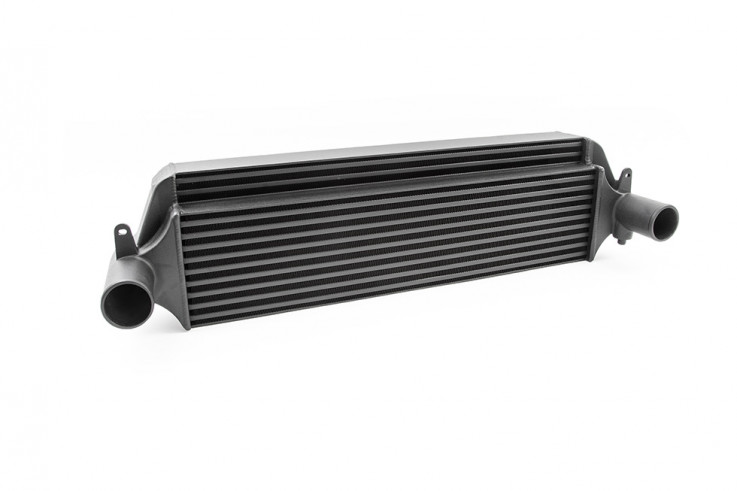Forge intercooler GR Yaris FMINT25 – detail 3